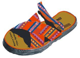 | encuesta. Do you buy souvenirs at … | 3833504