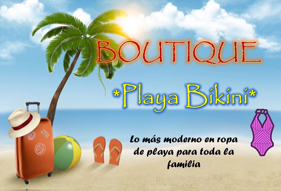 ENCUESTA DE MERCADO BOUTIQUE PLAYA BIKI. NOMBRE:. … | 15606694