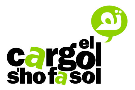 Text