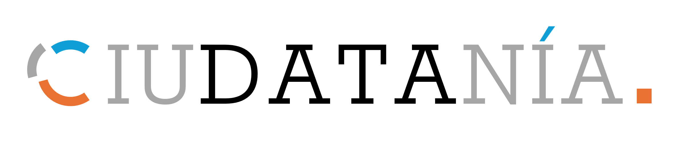 Text