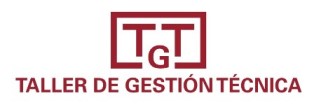 Text